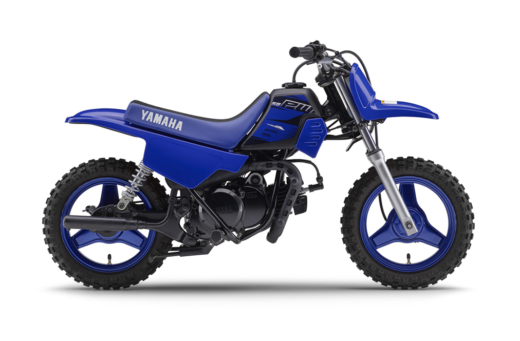 PW50