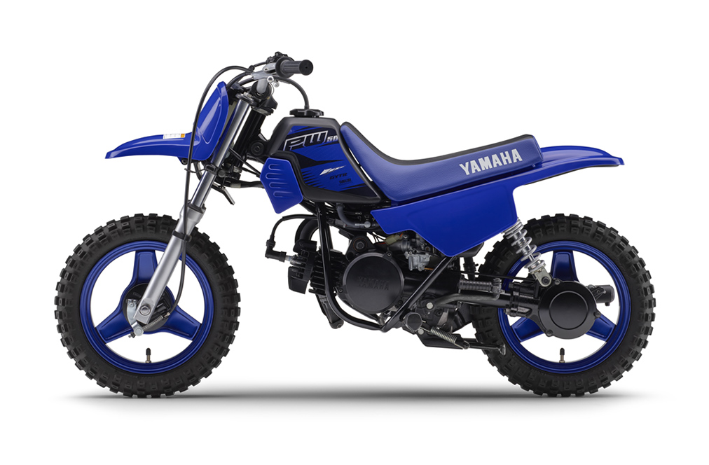 PW50