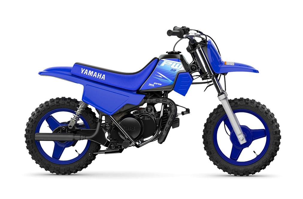 PW50