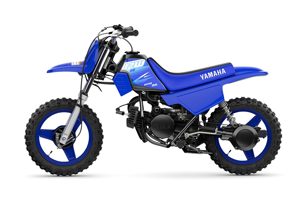 PW50