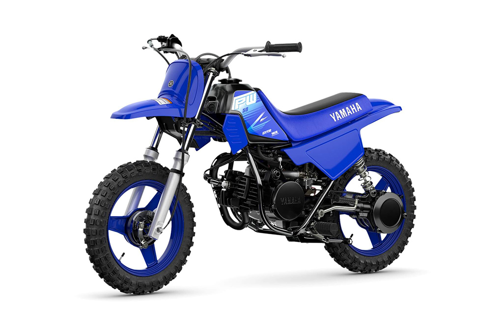 PW50