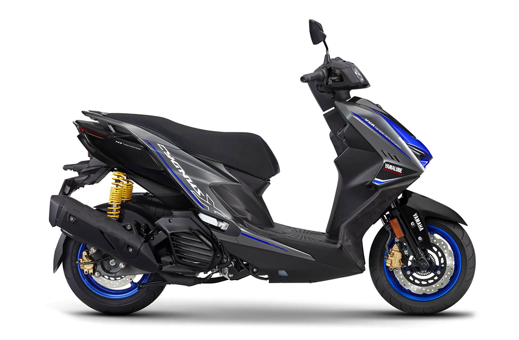 CYGNUS X SPECIAL EDITION